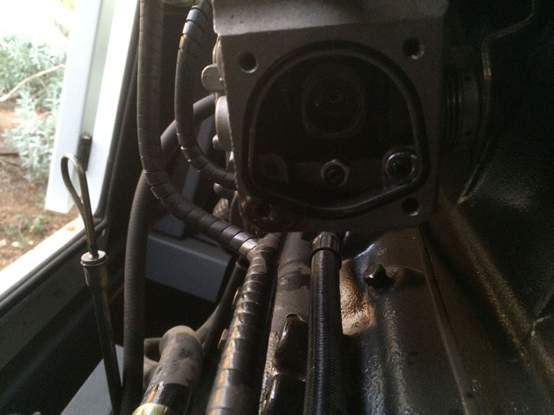 generator repairs 01
