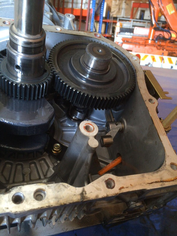 generator repairs 02