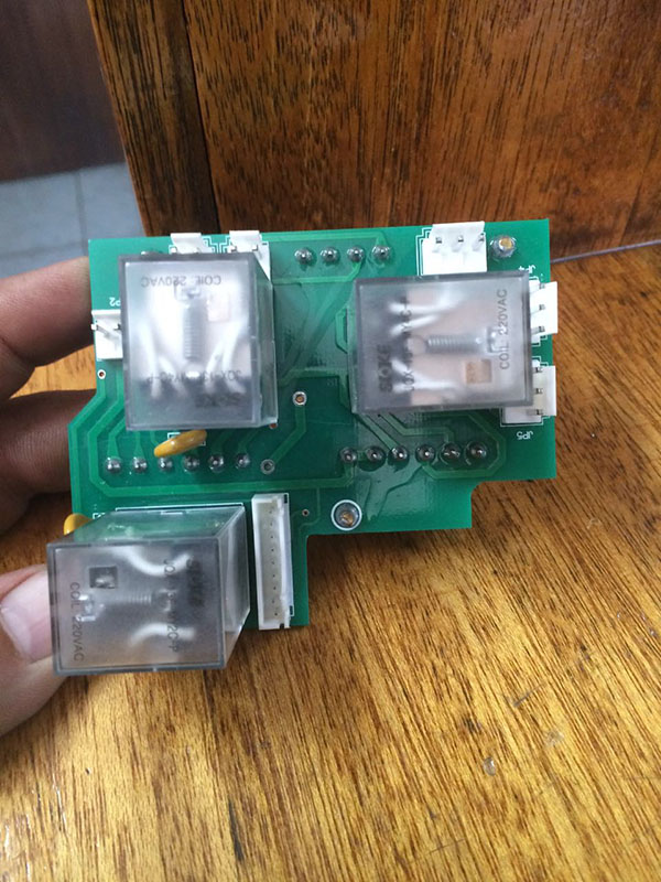 generator repairs 03