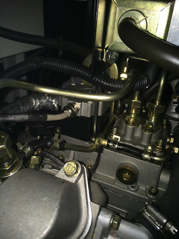 generator repairs 04
