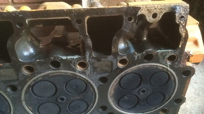 generator repairs 05