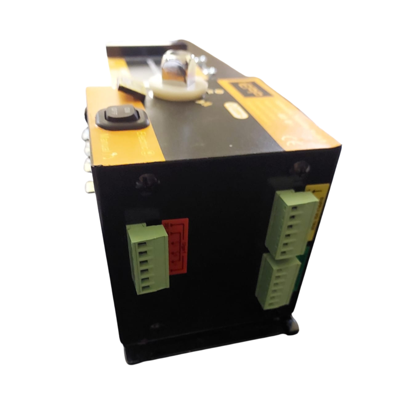automatic transfer switch 1000a