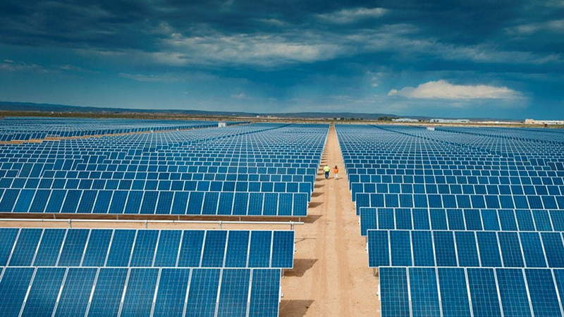 solar 1