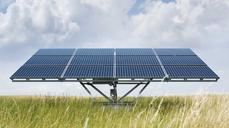 solar 2